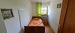 Wohnung Bichlmaier Picture 3