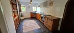 Wohnung Bichlmaier Picture 4