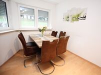 Wohnung in Alzenau Bild 7