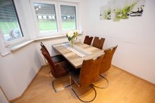 Wohnung in Alzenau Bild 6