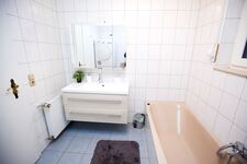 Wohnung in Alzenau Bild 8