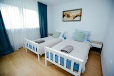 Wohnung in Alzenau Bild 1