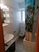 Vollmöblierte Wohnung Stuttgart Birkach Bild 2