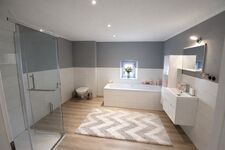 Schmitz Immo Service Picture 3