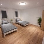 Schmitz Immo Service Picture 2