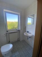 Am Autobahnkreuz A70/A9 in Alleinlage Bild 6