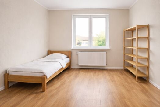 Wohnung in Sinsheim Bild 4