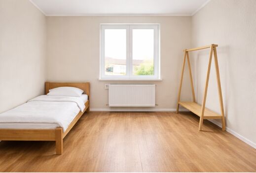 Wohnung in Sinsheim Bild 3