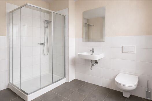 Wohnung in Sinsheim Bild 2