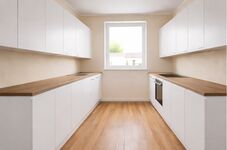 Wohnung in Sinsheim Bild 1