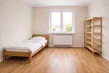 Wohnung in Sinsheim Bild 4