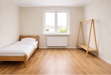 Wohnung in Sinsheim Bild 3