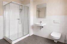 Wohnung in Sinsheim Bild 2