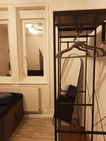 Ab 1.999,- Euro pro Monat - L8 Street Picture 3