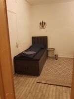 Ab 1.999,- Euro pro Monat - L8 Street Zdjęcie 4