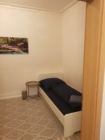 Ab 1.999,- Euro pro Monat - L8 Street Zdjęcie 14