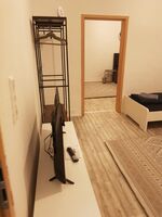 Ab 1.999,- Euro pro Monat - L8 Street Zdjęcie 15