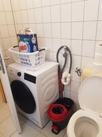 Ab 1.999,- Euro pro Monat - L8 Street Zdjęcie 5