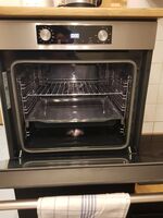 Ab 1.999,- Euro pro Monat - L8 Street Zdjęcie 11