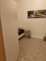 Ab 1.999,- Euro pro Monat - L8 Street Zdjęcie 8