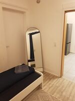 Ab 1.999,- Euro pro Monat - L8 Street Zdjęcie 7