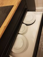 Ab 1.999,- Euro pro Monat - L8 Street Zdjęcie 12