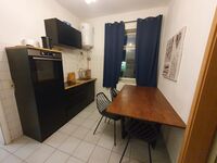 Ab 1.999,- Euro pro Monat - L8 Street Zdjęcie 1