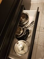 Ab 1.999,- Euro pro Monat - L8 Street Zdjęcie 10