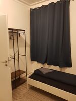 Ab 1.999,- Euro pro Monat - L8 Street Zdjęcie 6