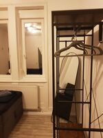 Ab 1.999,- Euro pro Monat - L8 Street Zdjęcie 3