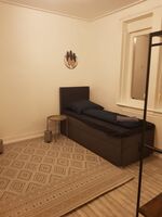 Ab 1.999,- Euro pro Monat - L8 Street Zdjęcie 9