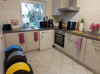 Mieszkanie w Handewitt Zdjęcie 5