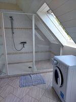 Morten Thams Picture 14