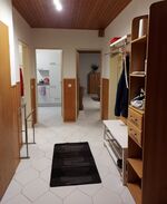 Mieszkanie w Handewitt Zdjęcie 10