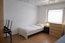 EasyRent24 _ Frankfurt_Offenbach_Hanau Bild 5