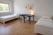 EasyRent24 _ Frankfurt_Offenbach_Hanau Bild 6