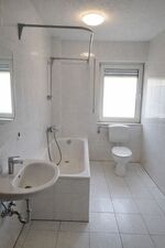 EasyRent24 _ Frankfurt_Offenbach_Hanau Bild 10