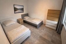 EasyRent24 _ Frankfurt_Offenbach_Hanau Bild 4
