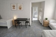 EasyRent24 _ Frankfurt_Offenbach_Hanau Bild 1