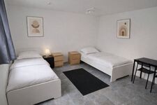 EasyRent24 _ Frankfurt_Offenbach_Hanau Bild 2