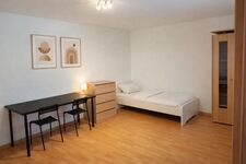 EasyRent24 _ Frankfurt_Offenbach_Hanau Bild 3