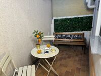 MB Homes Hechingen-Tübingen-Reutlingen Einzelzimmer 2-8Personen Picture 27