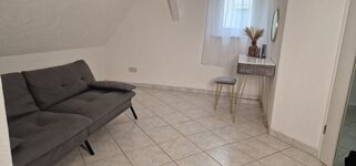 MB Homes Hechingen-Tübingen-Reutlingen Einzelzimmer 2-8Personen Picture 25