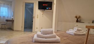 MB Homes Hechingen-Tübingen-Reutlingen Einzelzimmer 2-8Personen Picture 24