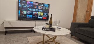 MB Homes Hechingen-Tübingen-Reutlingen Einzelzimmer 2-8Personen Picture 23