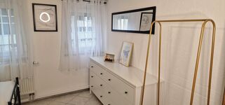 MB Homes Hechingen-Tübingen-Reutlingen Einzelzimmer 2-8Personen Picture 26