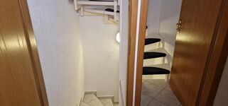 MB Homes Hechingen-Tübingen-Reutlingen Einzelzimmer 2-8Personen Picture 22