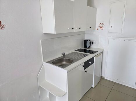 Pension Fürstenzell Bild 4