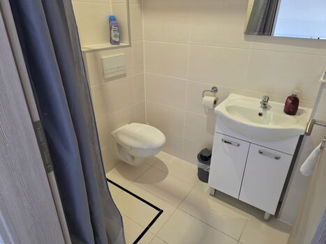 Pension Fürstenzell Bild 3