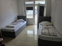 Pension Fürstenzell Bild 7